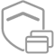 Optional  Ziraat Online Bank Payment Protector for Credit Cards