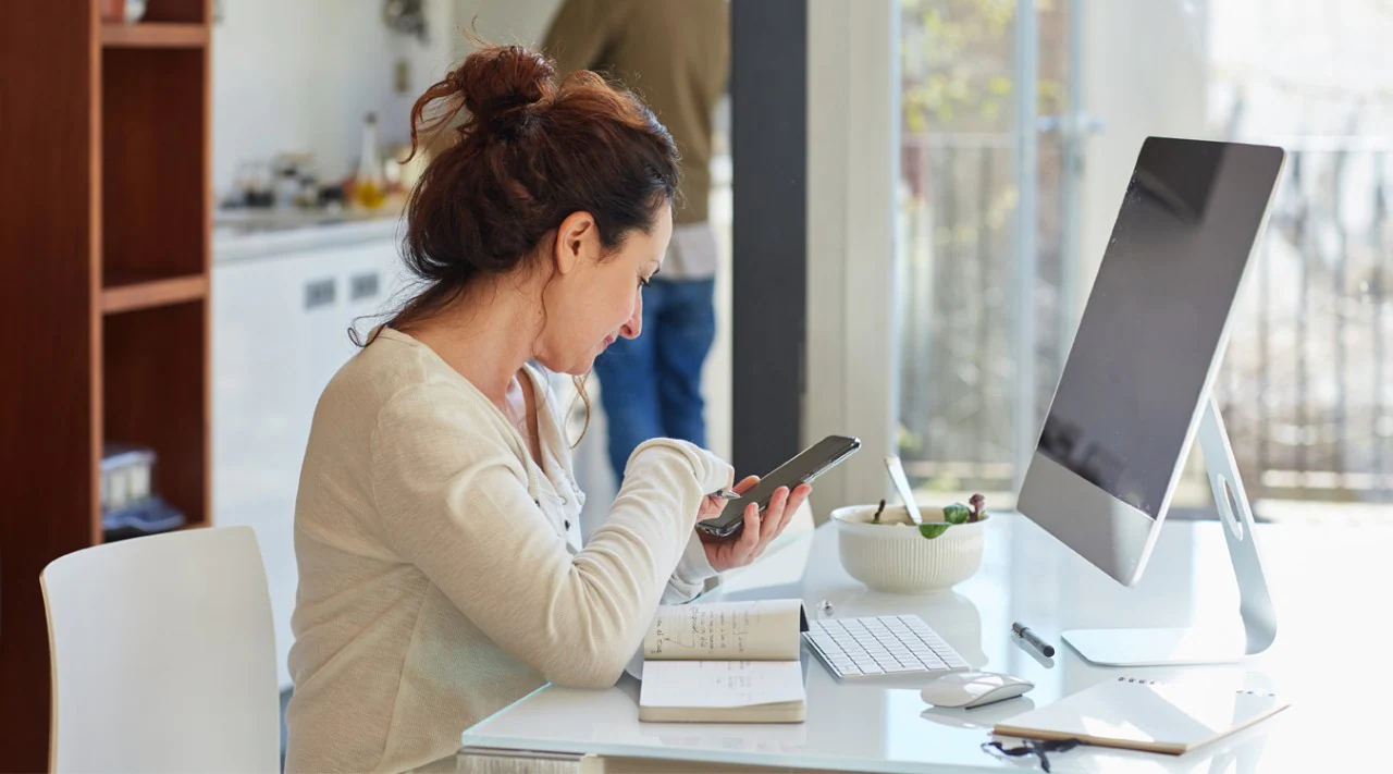 Learn more about the  Ziraat Online Bank Smart account.