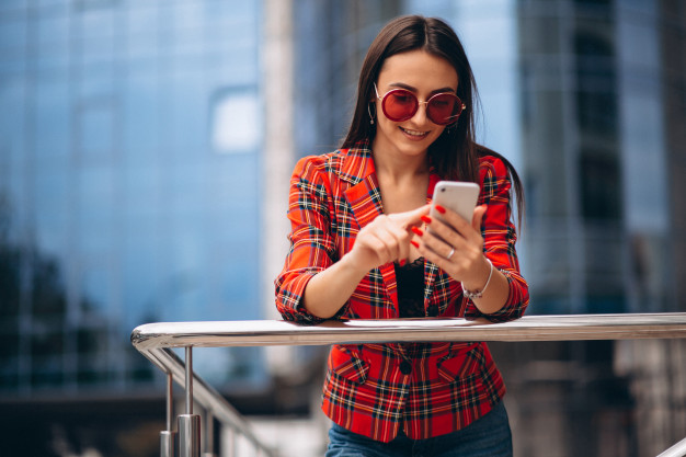 Learn more about the  Ziraat Online Bank Smart account.
